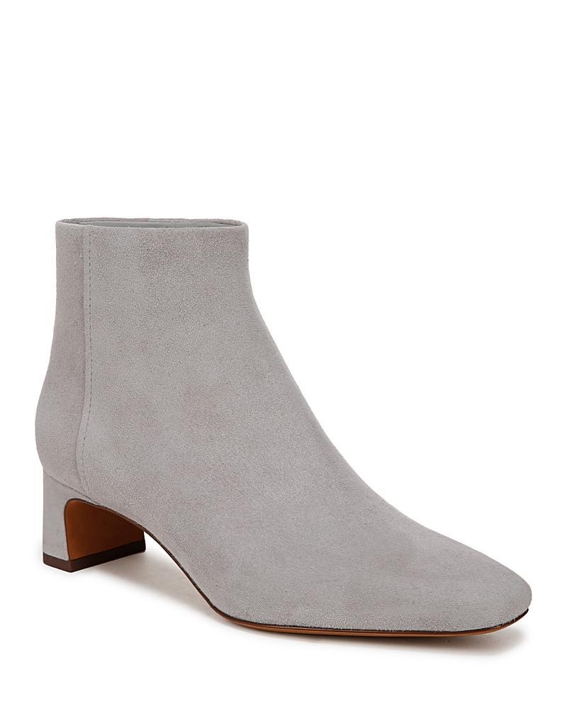 Vince Womens Silvana Booties Product Image