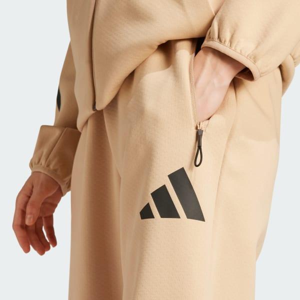 adidas Z.N.E. Pants Product Image
