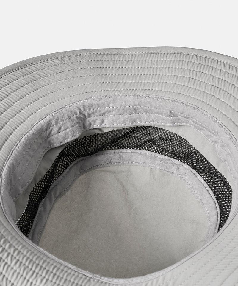 Nylon Bucket Product Image