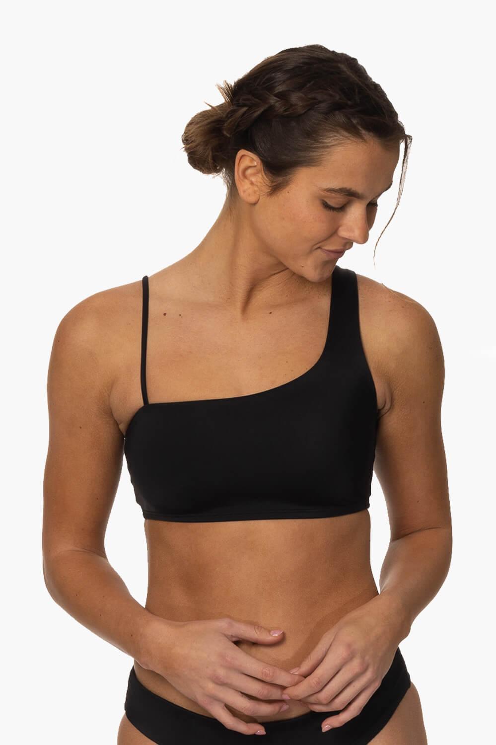 Willa Bikini Top Product Image