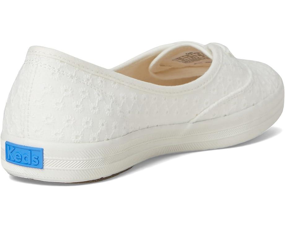 Women's Keds The Mini Product Image