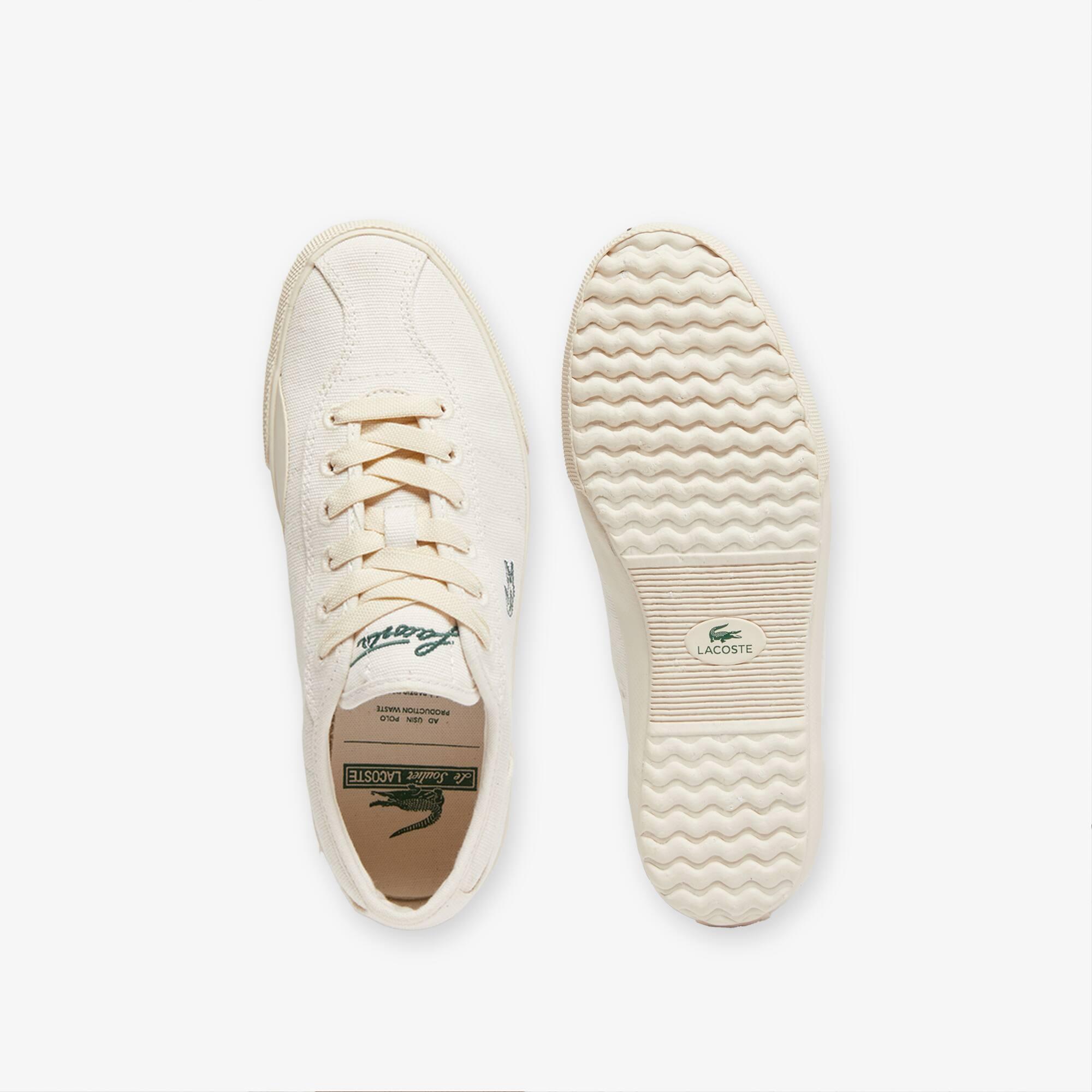 Women's Backslam Sneakers Product Image