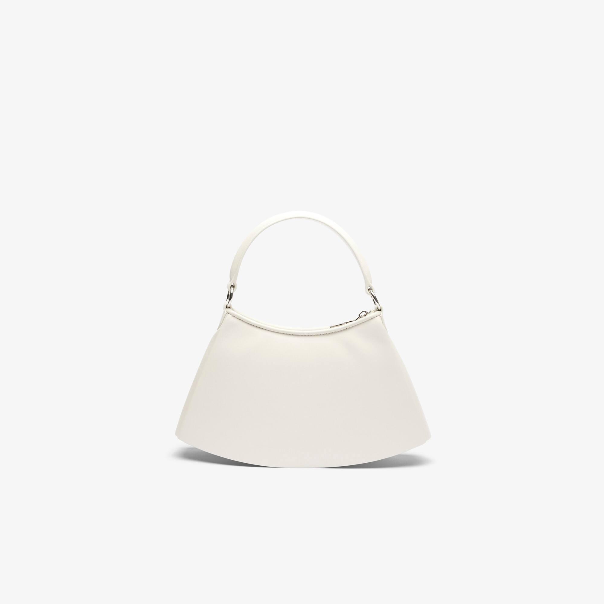 Small Runway Lenglen Leather Bag Product Image
