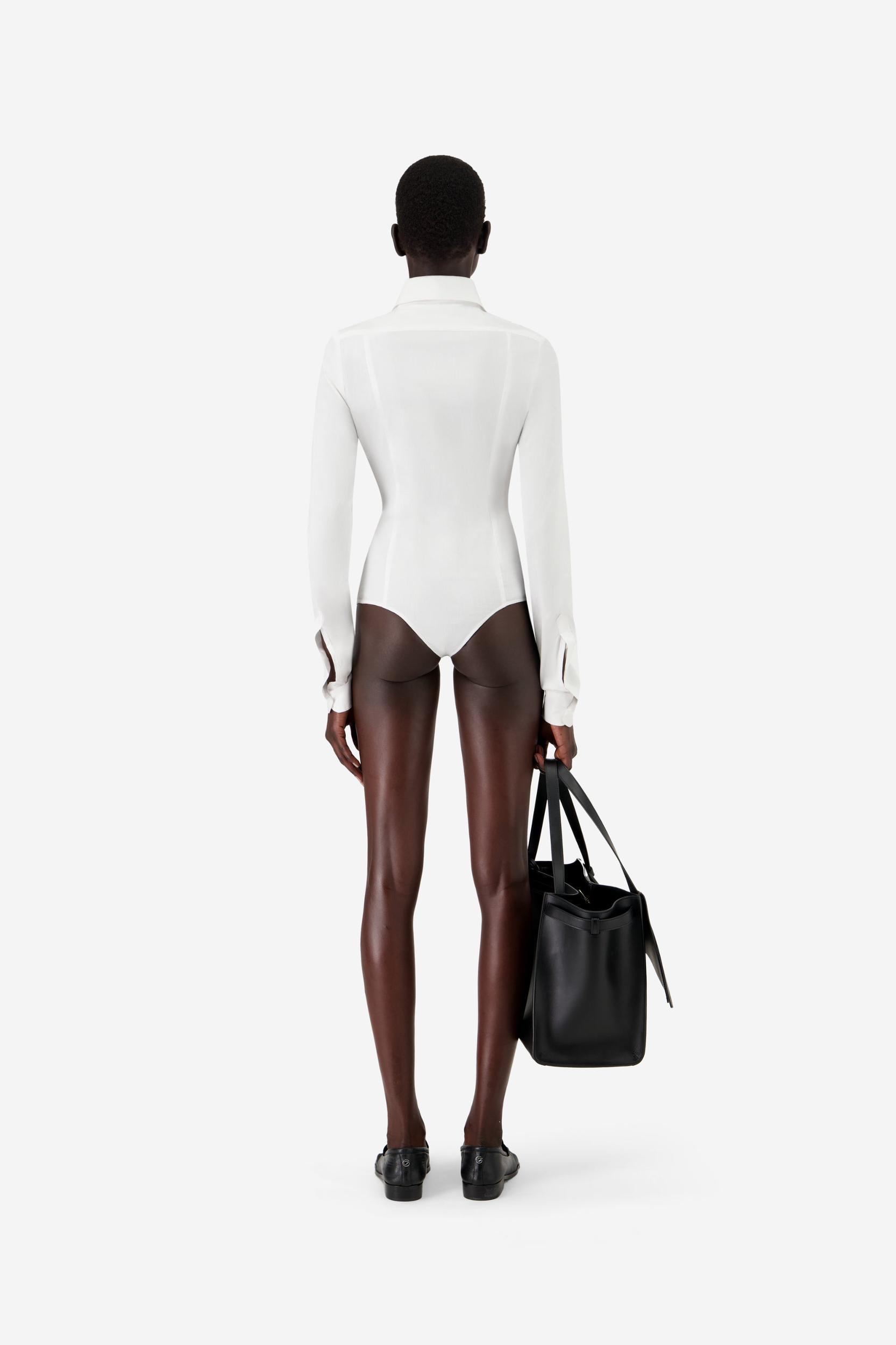 Body Shirt Product Image