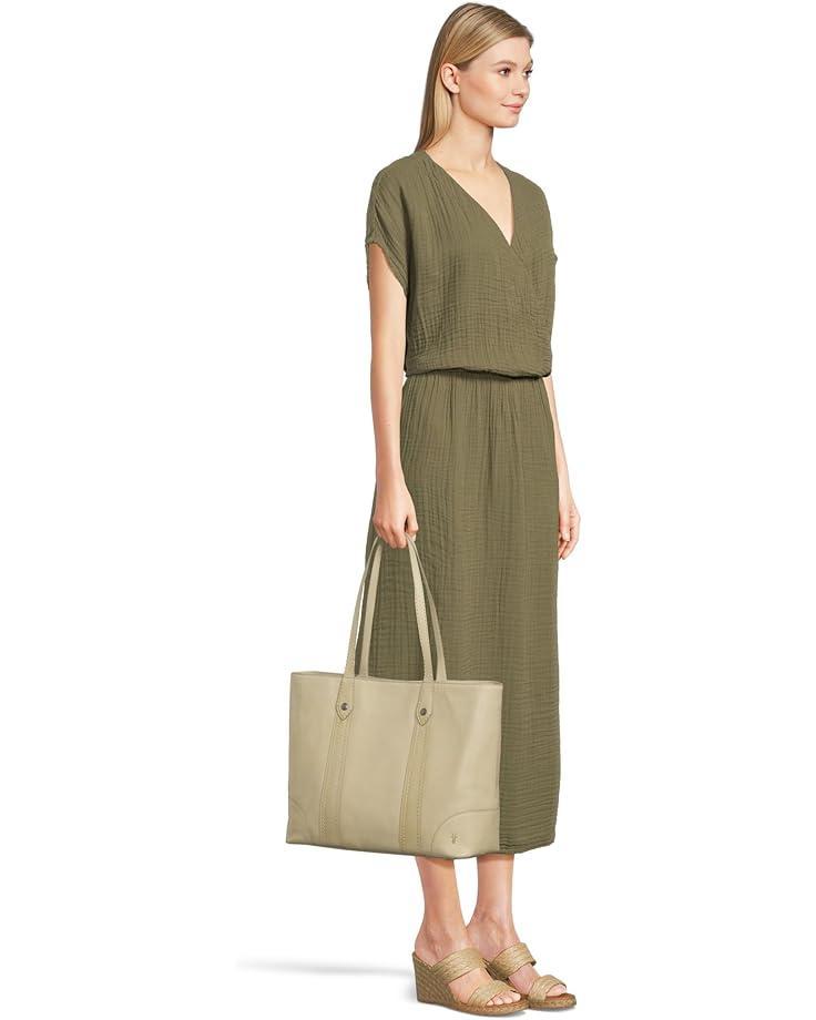Shopper Bag Product Image