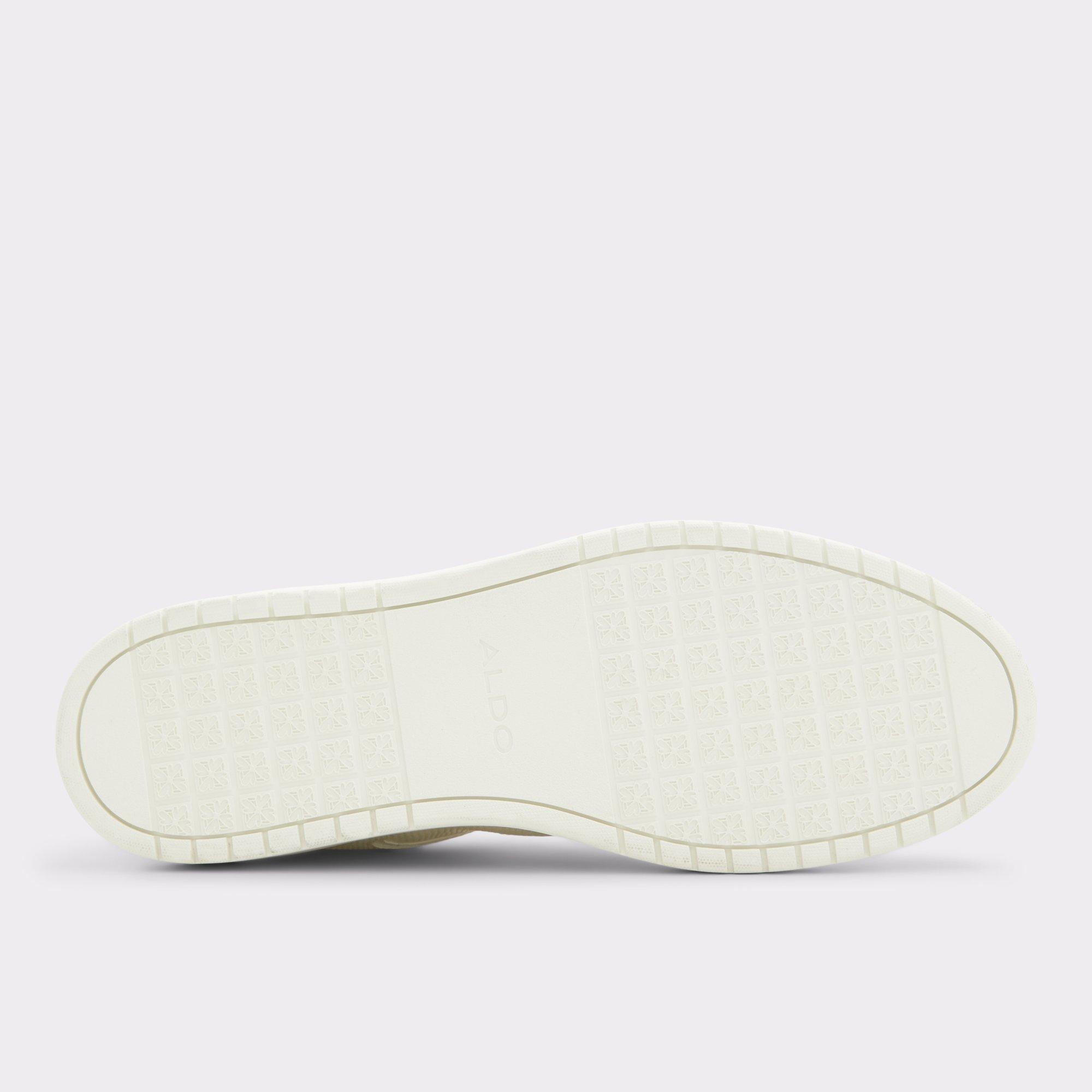 Product Card