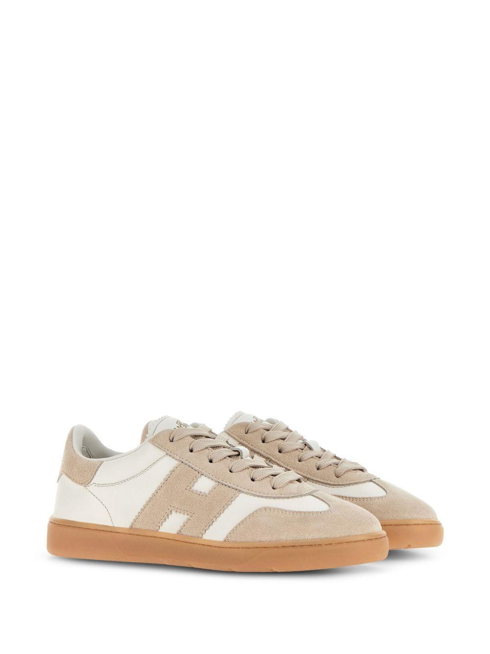 Cool sneakers Product Image