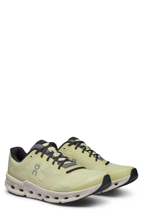 On Mens On Cloudgo - Mens Shoes Product Image