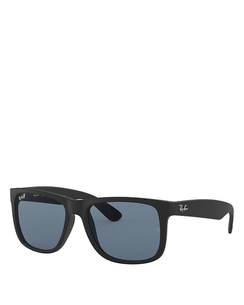 Men's GG1777SM Acetate Rectangle Sunglasses Product Image