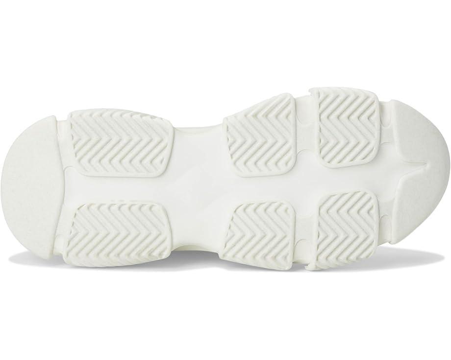 L003 2k24 Sneakers Product Image