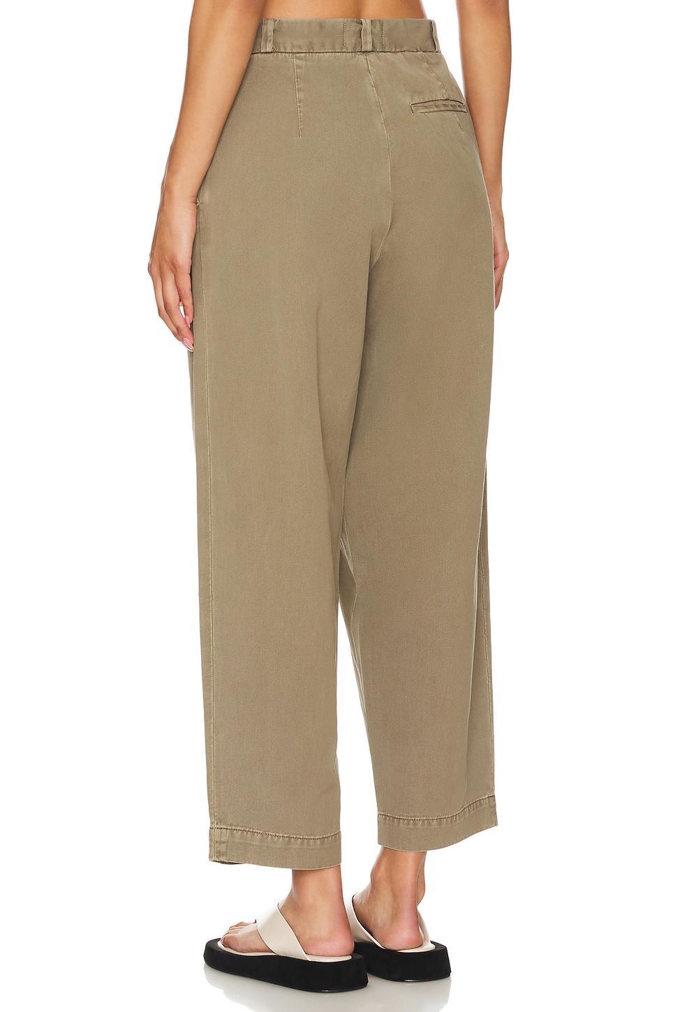 Becker Chino AGOLDE Product Image