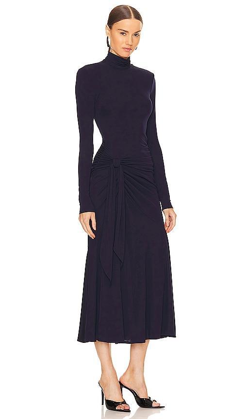 Cinq a Sept Johnson Dress Product Image
