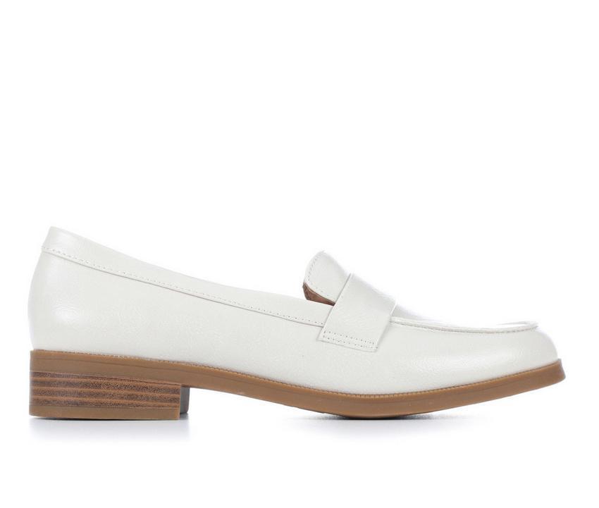 Women's LifeStride Sonoma 2 Loafers Product Image