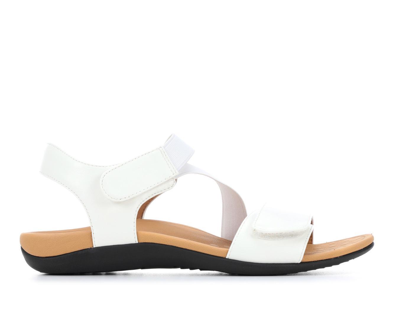 Women's Solanz Counter-S Sandals Product Image