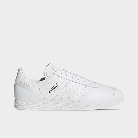 adidas Originals Gazelle sneakers Product Image