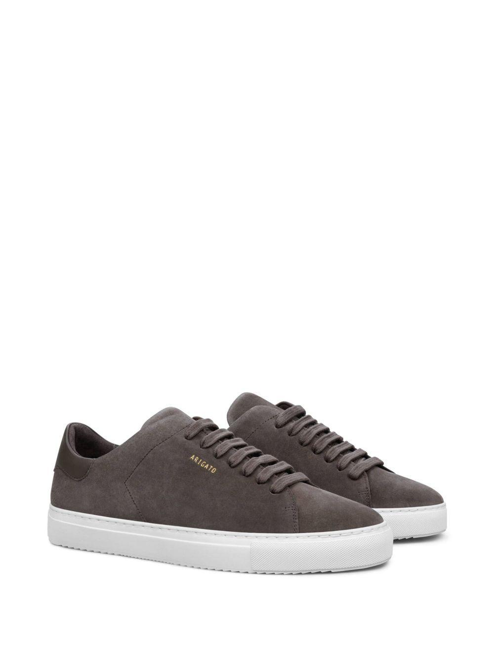 Clean 90 sneakers Product Image