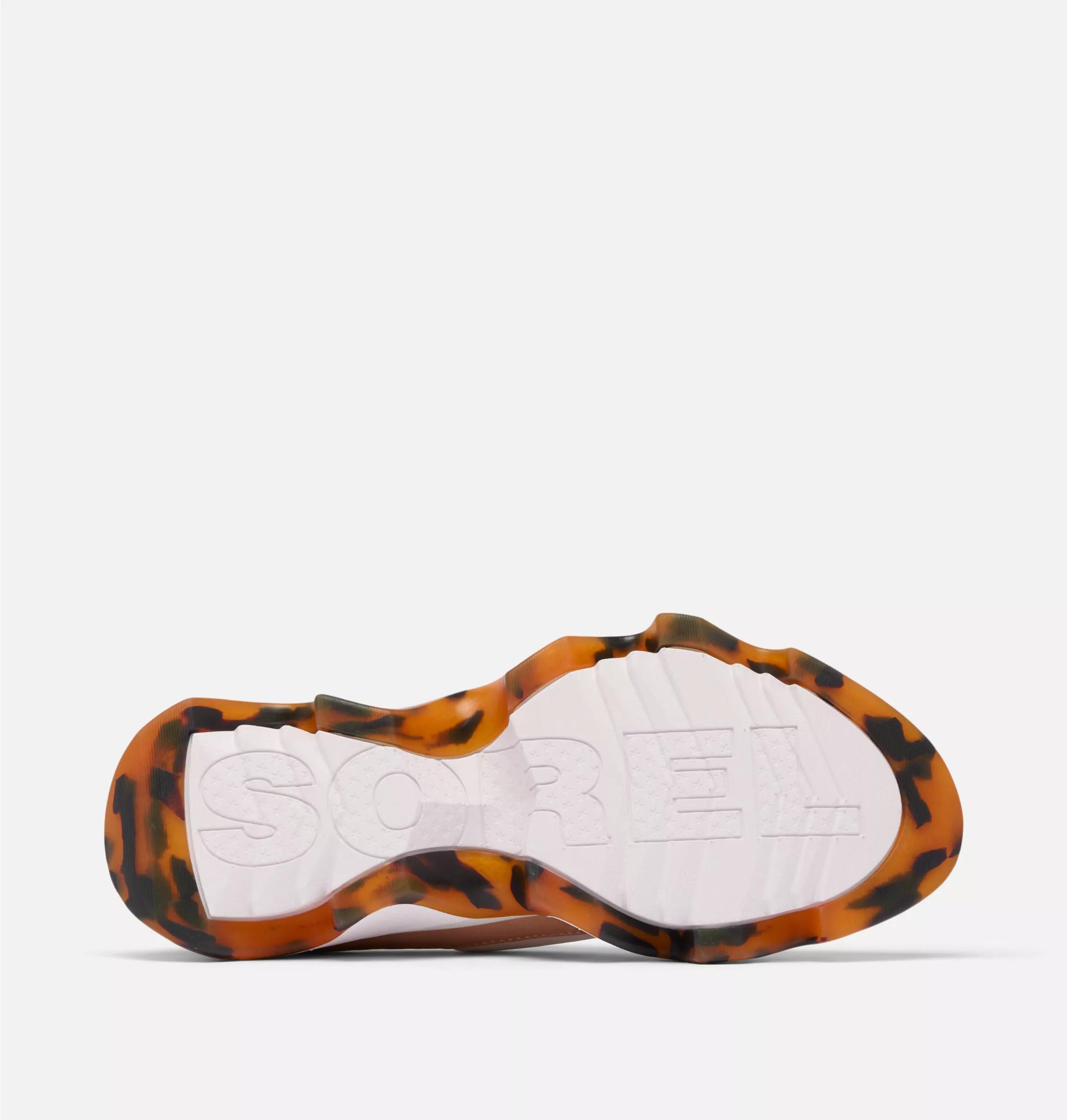 KINETIC™ Impact II Strap Women's Sneaker Product Image