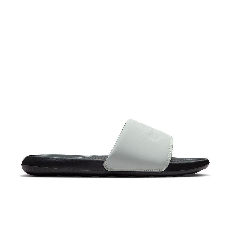 Nike Men's Victori One Slide Sandal Product Image