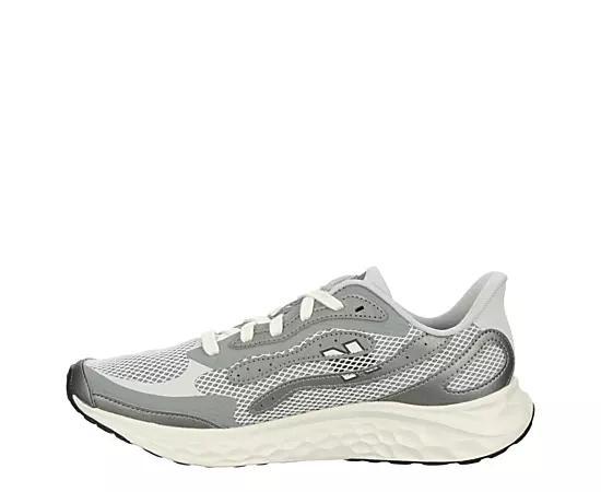 New Balance Mens Fresh Foam Arishi Tiralux Running Shoe Product Image