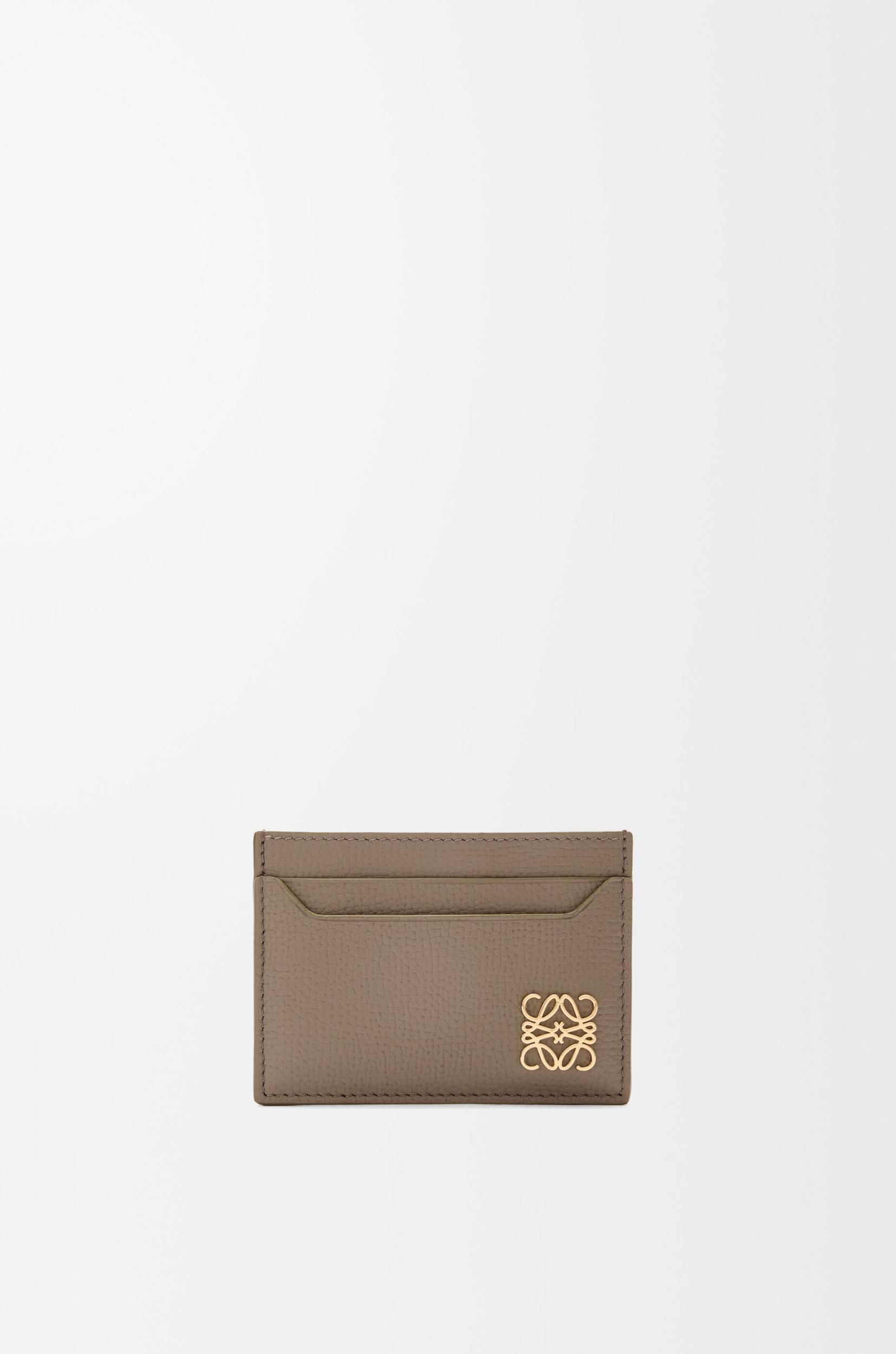Product Card