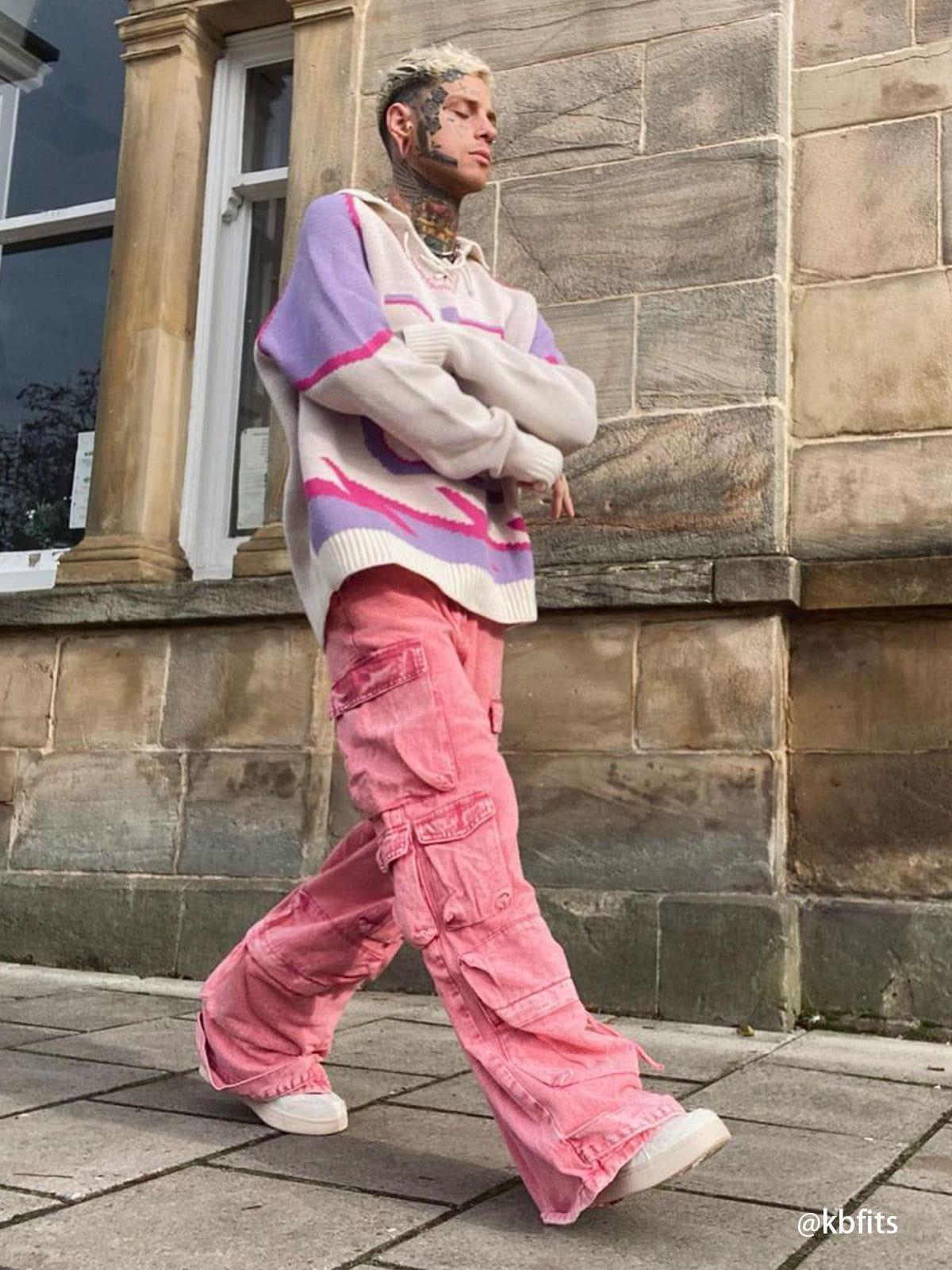 Outfit