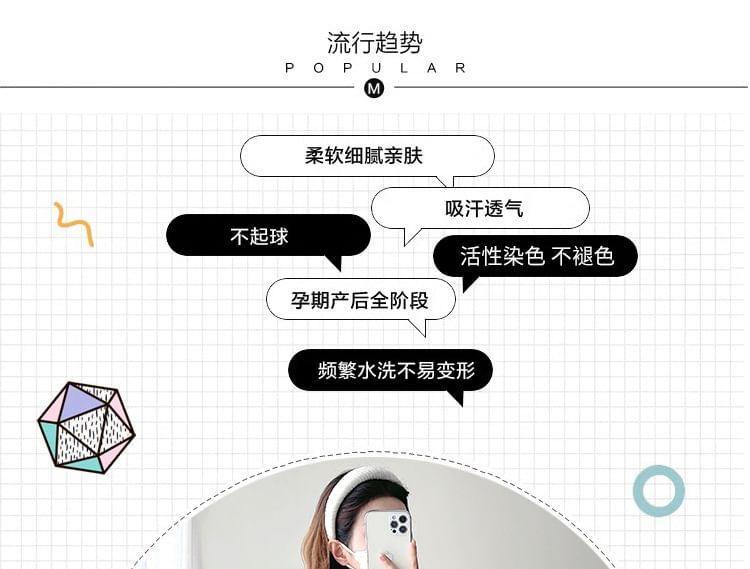Product Card