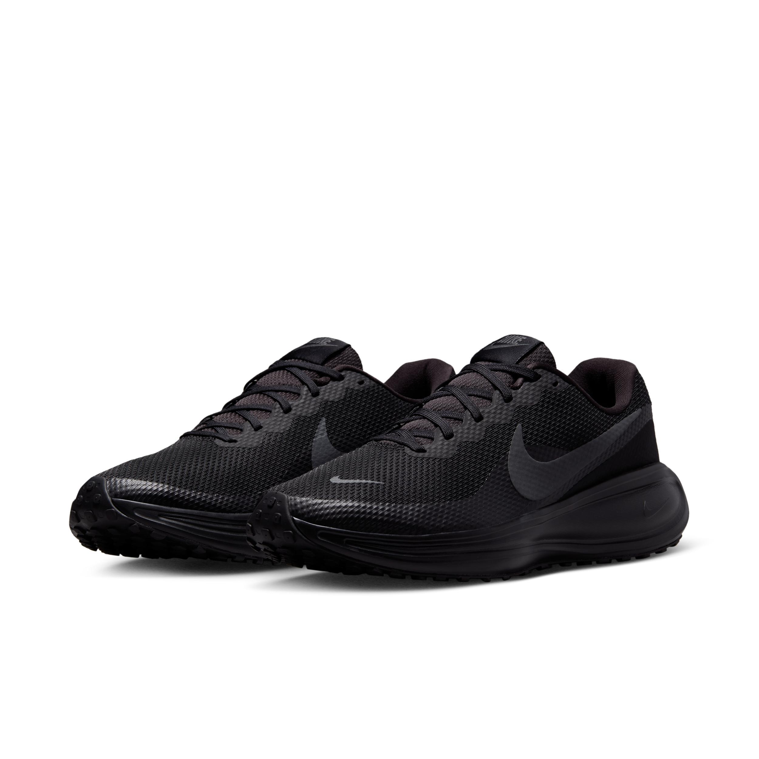 Nike Men's Revolution 8 Road Running Shoes Product Image