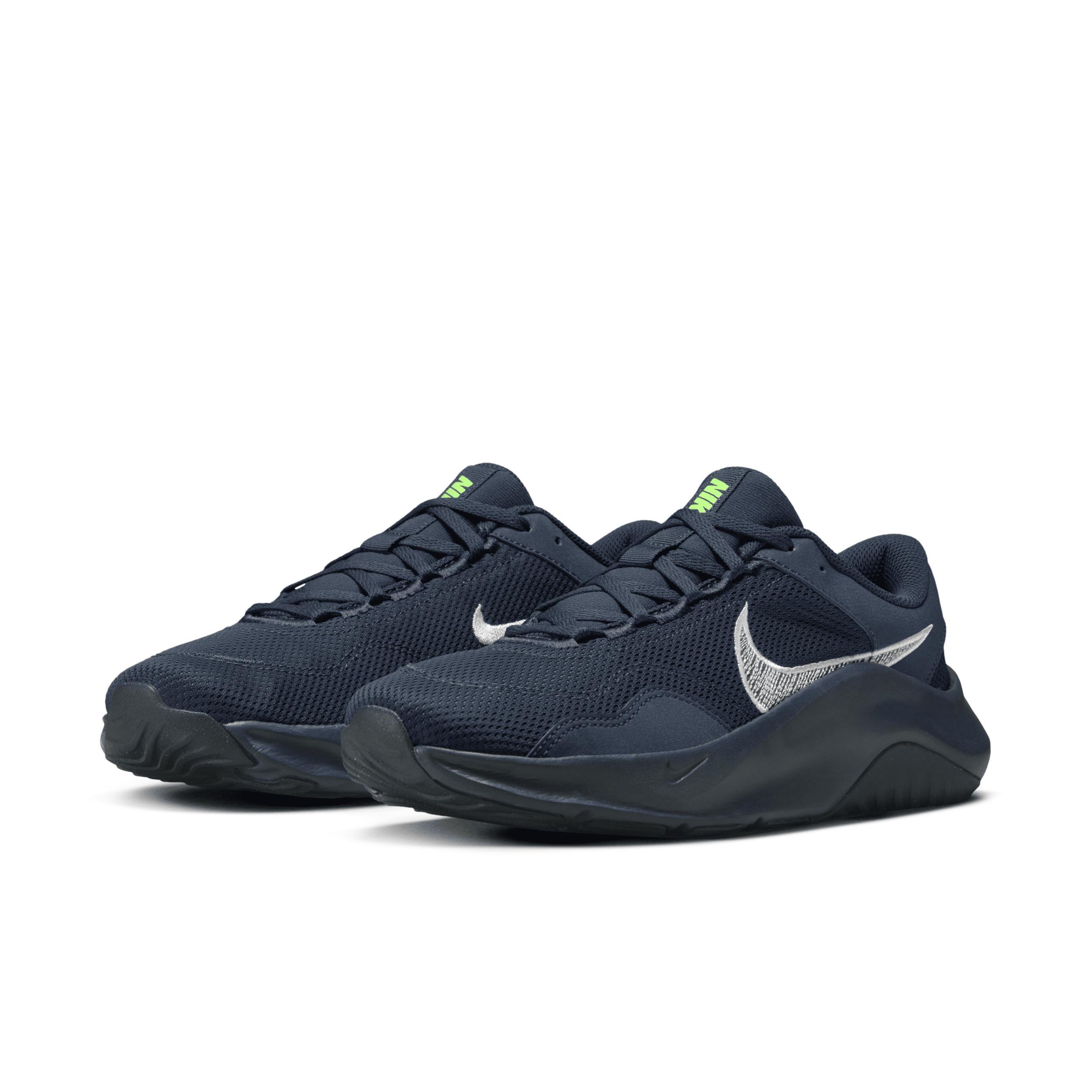 Nike P-6000 Men's Shoes Product Image