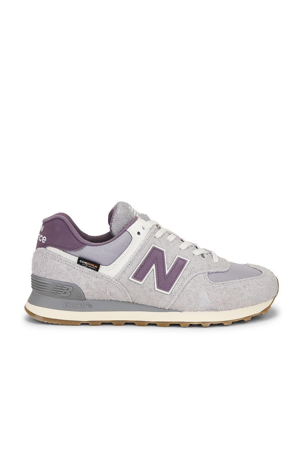 574 Sneakers Product Image