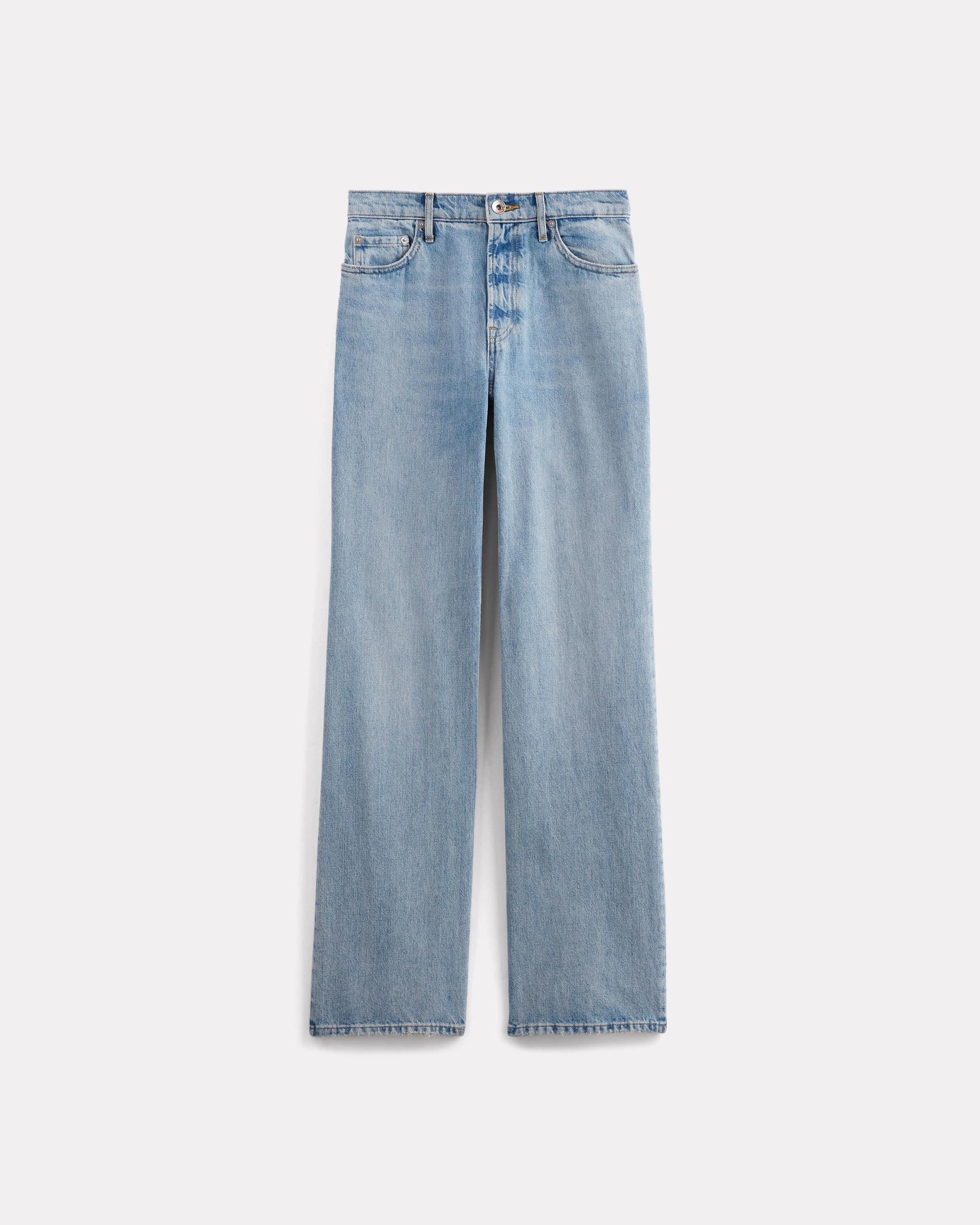 The ’90s Forever Jean Product Image