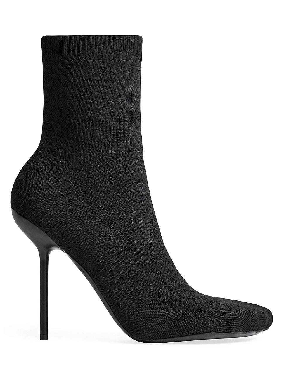 Womens Anatomic 110mm Booties Product Image