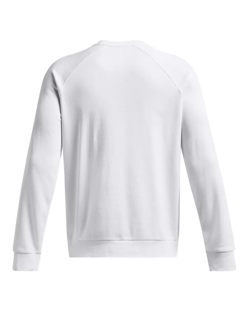 UA Rival Fleece Collegiate Product Image