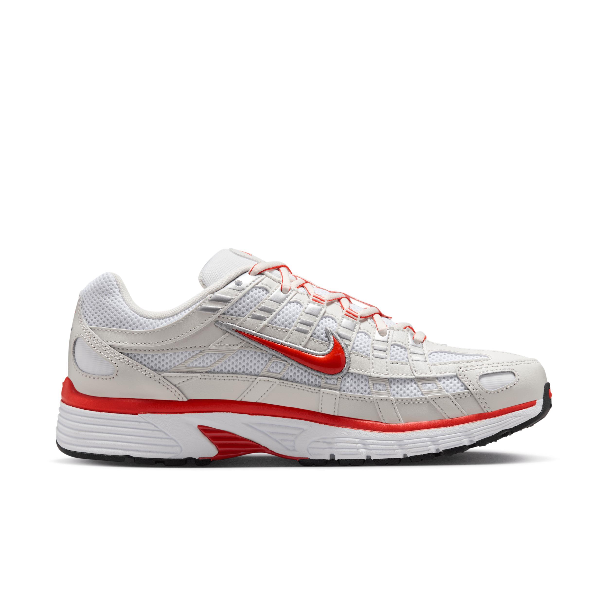 Nike Womens P-6000 Sneaker Womens at Urban Outfitters Product Image