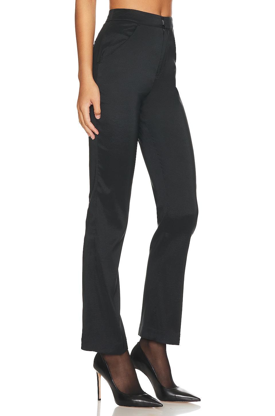 Cornelia Trouser LPA Product Image
