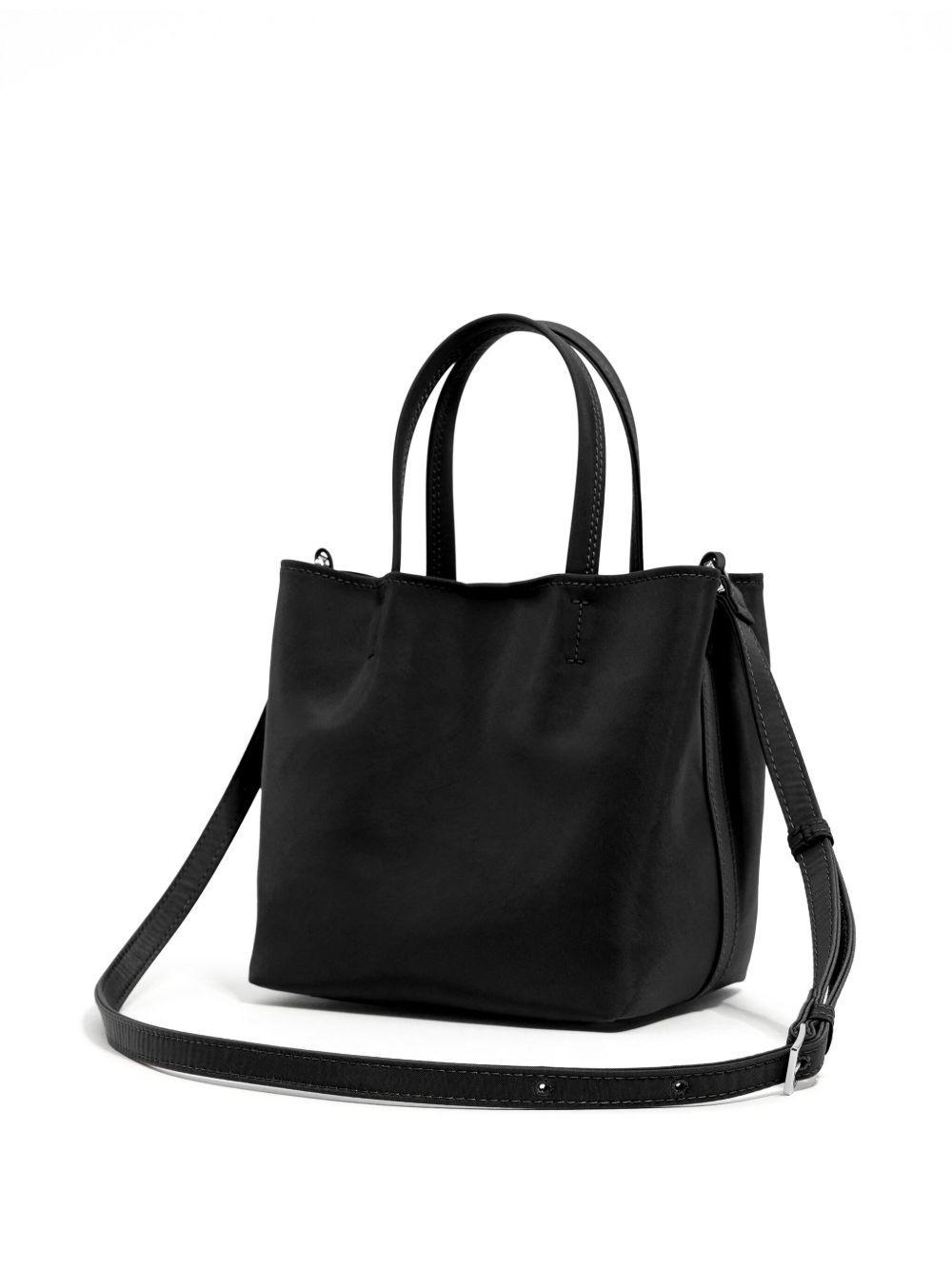 small Chihuahua tote bag Product Image