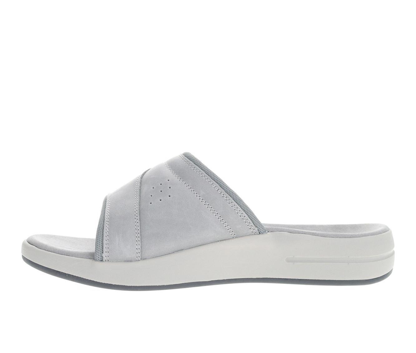 Men's Propet Emerson Outdoor Sandals Product Image