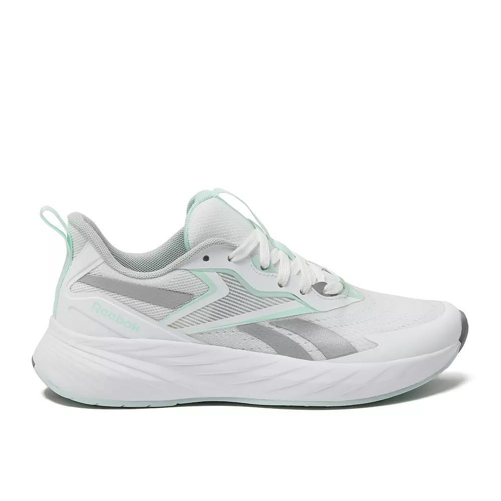 Reebok Verse Women's Shoes, Size: 9, White Product Image