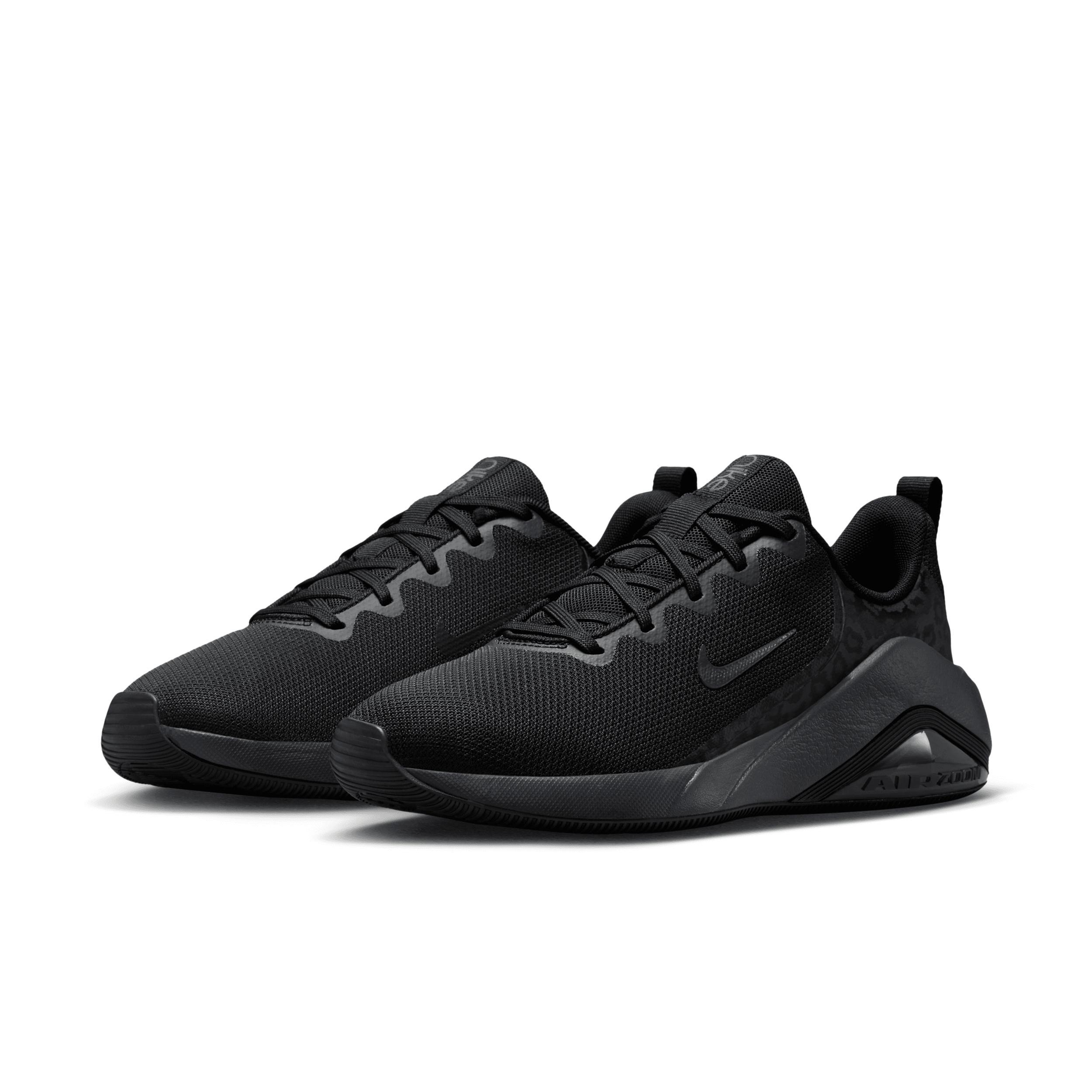 Nike Women's Bella 7 Workout Shoes Product Image