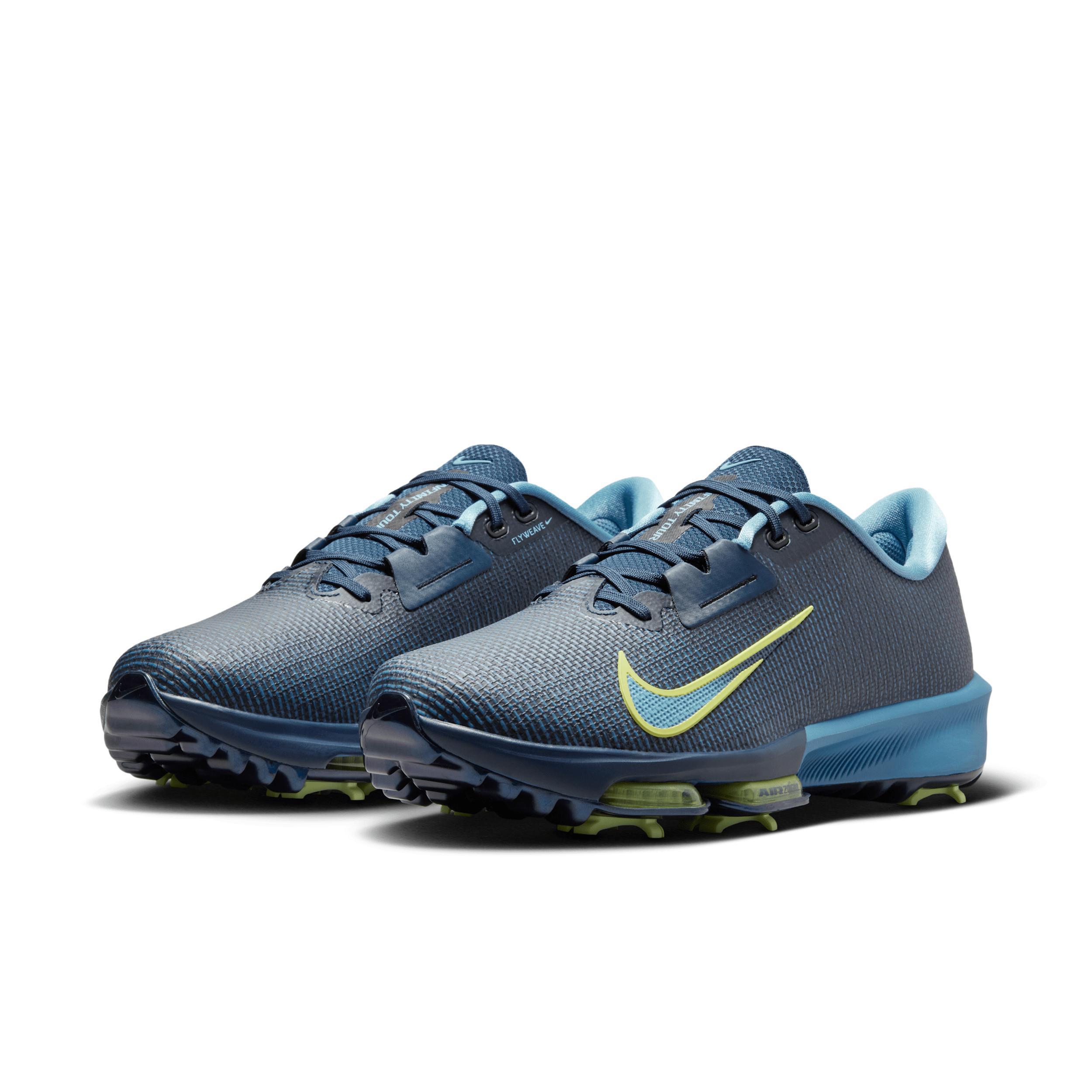 Nike Men's Infinity Tour 2 Golf Shoes Product Image