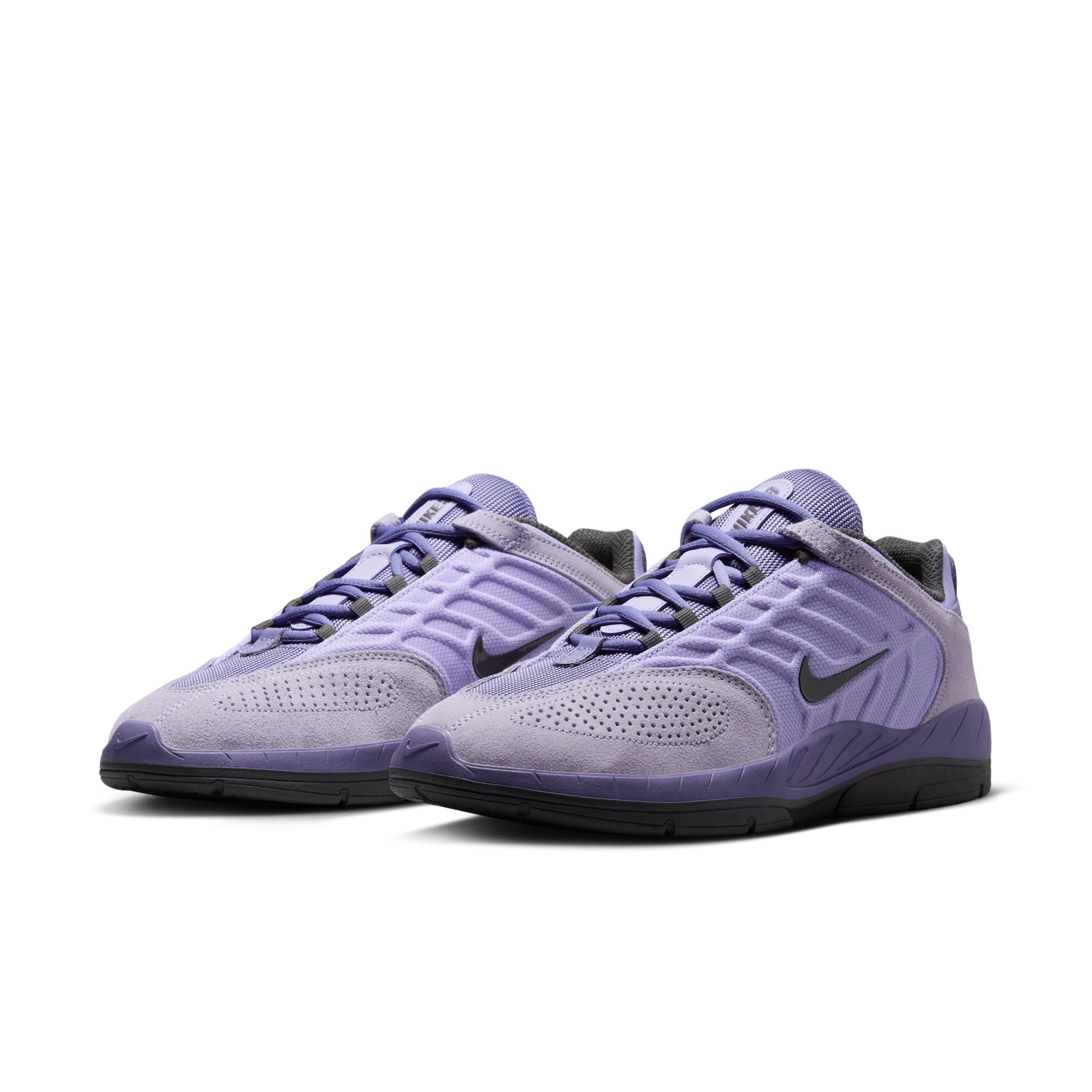 Men's Nike SB Vertebrae Shoes Product Image