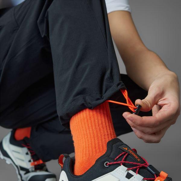 Terrex Xploric Cargo Pants Product Image