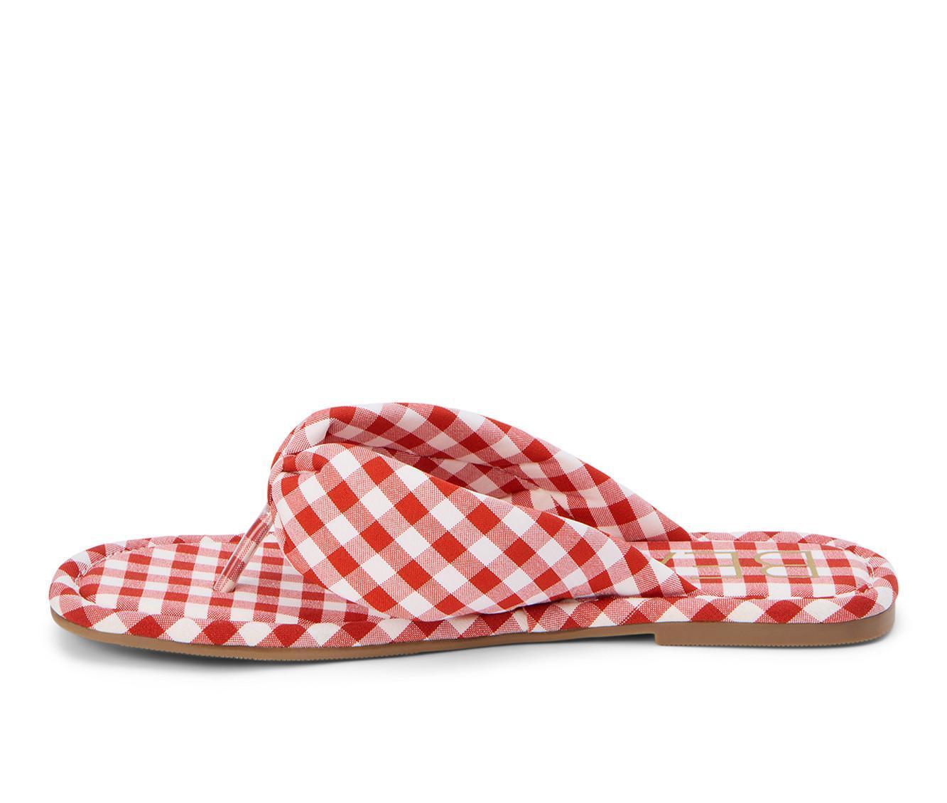 Women's Beach by Matisse Gidget Sandals Product Image