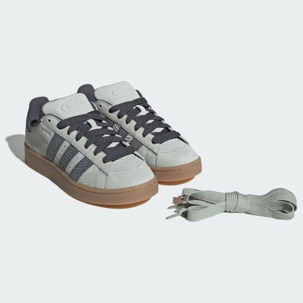 Gazelle Indoor Shoes Product Image
