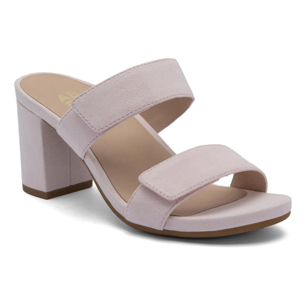 Avenue Slide Product Image