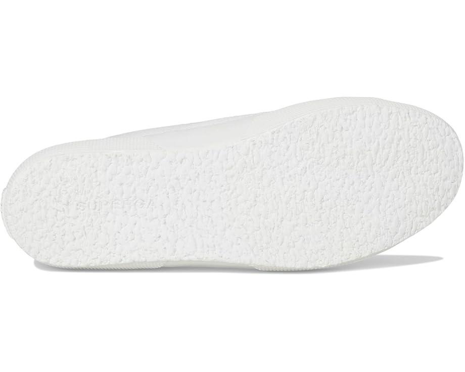 2750 Cotu Classic Product Image