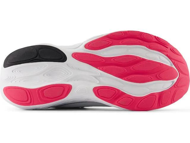 Women's | New Balance TCS NYC Marathon® Fresh Foam X 1080 v14 Product Image