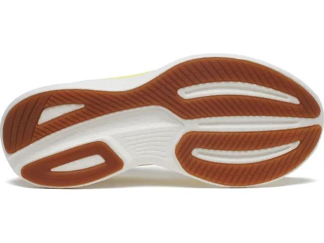 Women's | Saucony Ride 17 Product Image