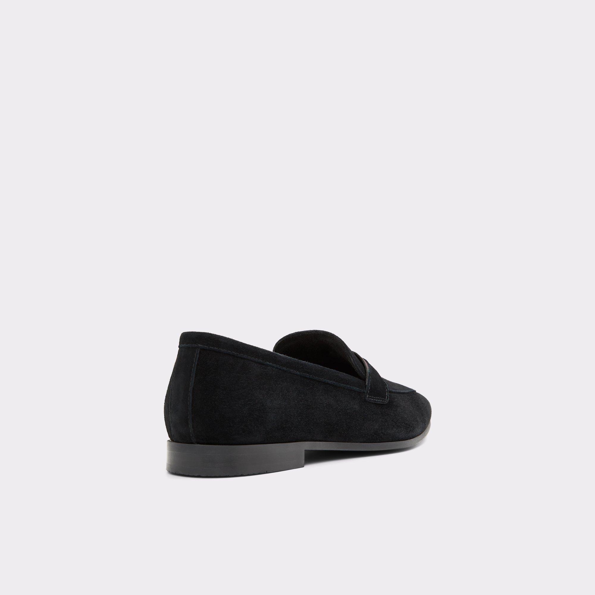 Leopaul Other Black Men's Dress Shoes | ALDO US Product Image