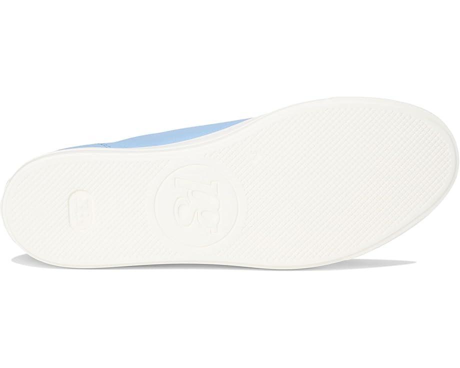 Women's Paul Green Hadley Sneakers Product Image