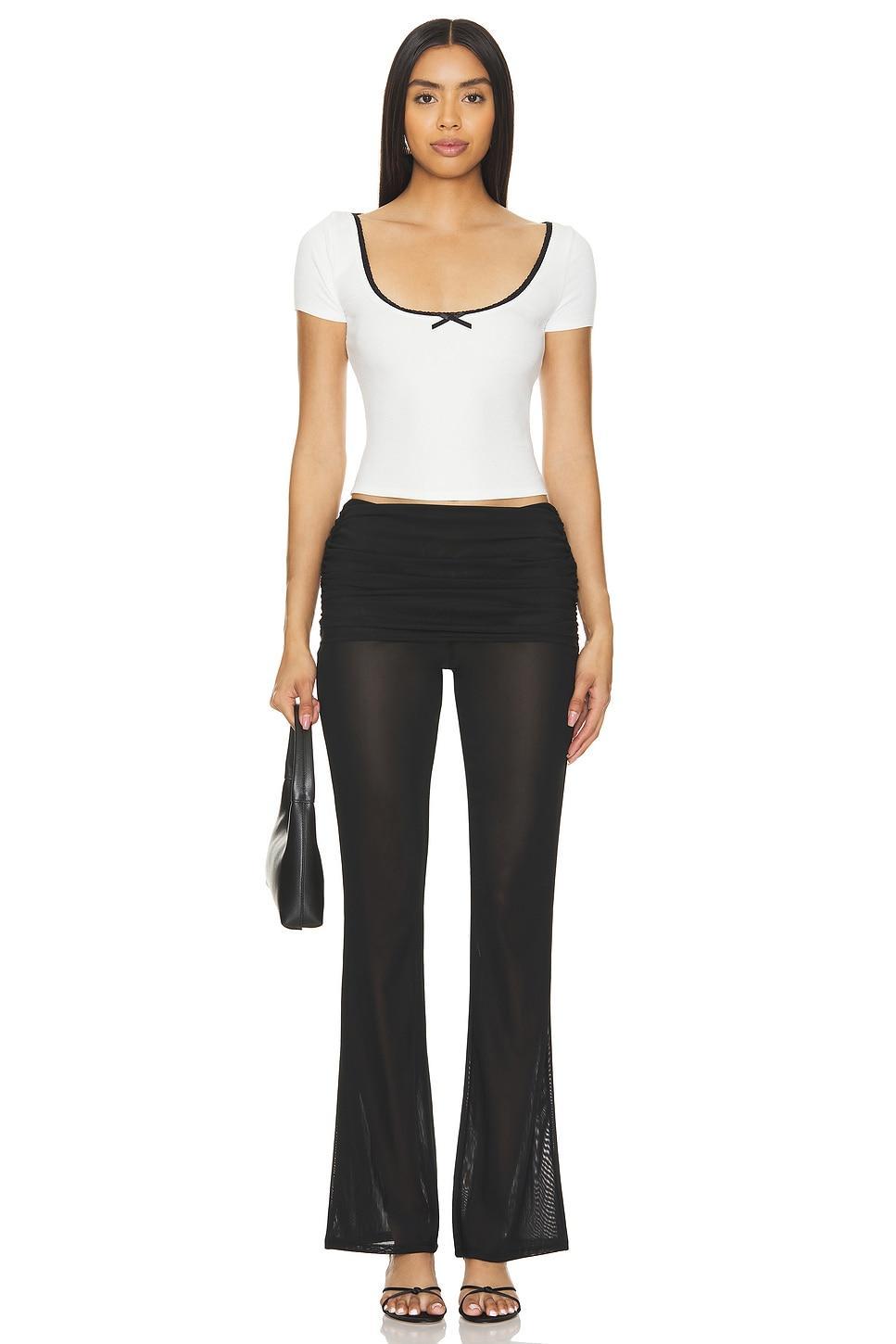 Claire Top Lovers and Friends Product Image
